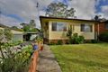 Property photo of 5 Havelock Street McGraths Hill NSW 2756