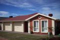 Property photo of 36 Curlew Street Sheidow Park SA 5158