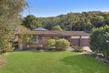 Property photo of 17 Casuarina Close Umina Beach NSW 2257