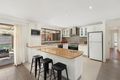 Property photo of 17 Casuarina Close Umina Beach NSW 2257