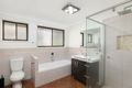 Property photo of 17 Casuarina Close Umina Beach NSW 2257
