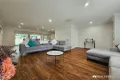 Property photo of 45 Tehan Avenue Kyabram VIC 3620