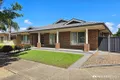 Property photo of 45 Tehan Avenue Kyabram VIC 3620