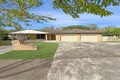 Property photo of 13 Forest Ridge Drive Narangba QLD 4504