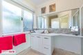 Property photo of 9 The Boardwalk Ascot WA 6104