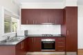 Property photo of 3 Caroline Street Thomastown VIC 3074