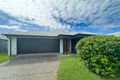 Property photo of 150 Whitehaven Drive Blacks Beach QLD 4740