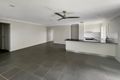 Property photo of 150 Whitehaven Drive Blacks Beach QLD 4740