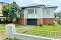 Property photo of 87 Haig Street Gordon Park QLD 4031