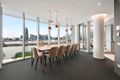 Property photo of 1305/81 South Wharf Drive Docklands VIC 3008
