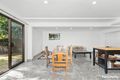 Property photo of 35A Belongil Crescent Byron Bay NSW 2481