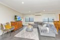 Property photo of 5 Vesta Street Cameron Park NSW 2285