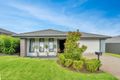 Property photo of 5 Vesta Street Cameron Park NSW 2285