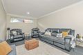 Property photo of 5 Vesta Street Cameron Park NSW 2285