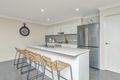 Property photo of 5 Vesta Street Cameron Park NSW 2285