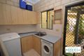 Property photo of 4 Questro Glade Kalbarri WA 6536