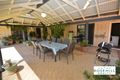 Property photo of 4 Questro Glade Kalbarri WA 6536