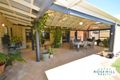 Property photo of 4 Questro Glade Kalbarri WA 6536