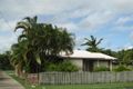 Property photo of 1/29 Creek Street Walkerston QLD 4751