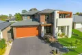 Property photo of 13 Tedbury Road Jordan Springs NSW 2747