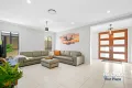 Property photo of 13 Tedbury Road Jordan Springs NSW 2747