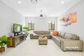 Property photo of 13 Tedbury Road Jordan Springs NSW 2747