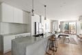 Property photo of 1/6 Dart Street Highett VIC 3190
