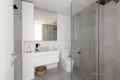 Property photo of 1/6 Dart Street Highett VIC 3190