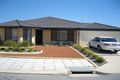 Property photo of 37 Nunney Road Orelia WA 6167