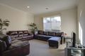Property photo of 6/70 Gertonia Avenue Boronia VIC 3155