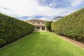 Property photo of 54D Peacock Street Seaforth NSW 2092