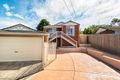 Property photo of 7 Hawthorn Court Carrum Downs VIC 3201