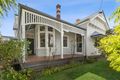 Property photo of 10 Connor Street East Geelong VIC 3219
