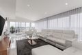 Property photo of 505/12-14 Wirra Drive New Port SA 5015