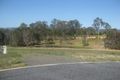 Property photo of 63 Thoroughbred Close Nana Glen NSW 2450