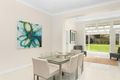 Property photo of 22 The Crescent Linley Point NSW 2066