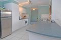 Property photo of 29 Woodlea Crescent Craigieburn VIC 3064