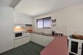 Property photo of 3 Behland Street Kearneys Spring QLD 4350