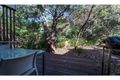 Property photo of 19/43 East Coast Road Point Lookout QLD 4183