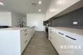 Property photo of 105 Riverparks Way Upper Caboolture QLD 4510