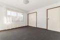 Property photo of 1/22 Bedford Road Ringwood VIC 3134