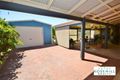 Property photo of 4 Questro Glade Kalbarri WA 6536