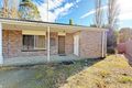 Property photo of 4/3 Ascott Street Warragul VIC 3820
