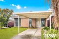 Property photo of 71 Winsome Avenue Plumpton NSW 2761