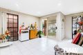 Property photo of 71 Winsome Avenue Plumpton NSW 2761