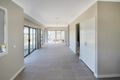 Property photo of 11 Axel Walk Cranbourne North VIC 3977