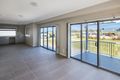 Property photo of 11 Axel Walk Cranbourne North VIC 3977