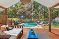 Property photo of 9 Muskwood Place Bangalow NSW 2479