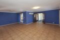 Property photo of 4 Warrie Street Golden Bay WA 6174