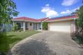 Property photo of 28 Treelands Drive Yamba NSW 2464